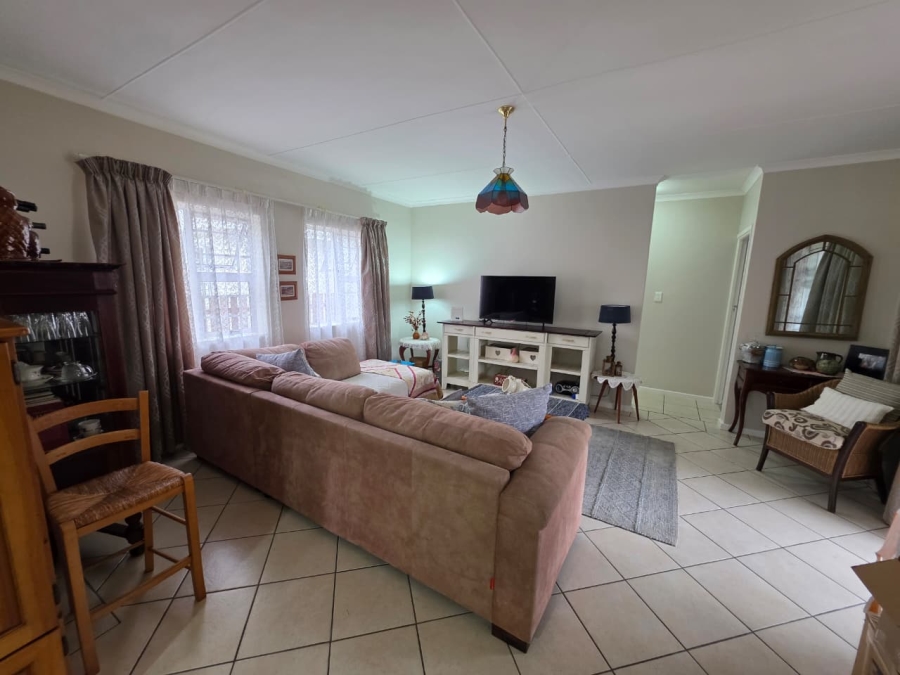 3 Bedroom Property for Sale in Montage Western Cape